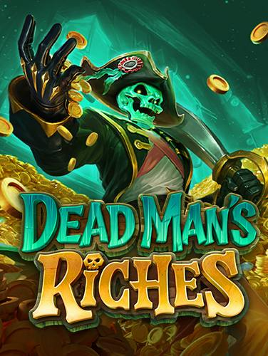 joker2929 เข้า สู่ ระบบ รีวิวเว็บสล็อตที่ไม่ควรพลาด