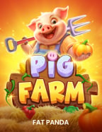 ทำความรู้จักกับ joker388 net และการทดลองเล่น