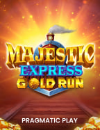 joker388 สมัคร รีวิวเกมสล็อตทำเงินง่าย