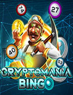 joker444 ฝาก 20 รับ 100 แจกจริง ไม่ต้องรอ