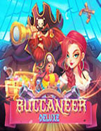 เล่นสนุกกับ joker2929 เครดิต ฟรี แบบทดลองเล่น