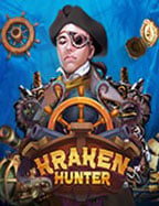 รีวิว joker432 ทาง เข้า สุดมันส์ เล่นง่ายได้เงินจริง!