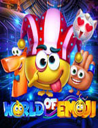 joker432 ทาง เข้า: ทดลองเล่น สล็อตออนไลน์ สนุกสุดเหวี่ยง