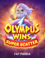 แนะนำ joker388 ฝาก ถอน สะดวก รวดเร็ว ปลอดภัย